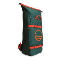 0500/SCARAB/ALLORO 0500/SCARAB/ALLORO
