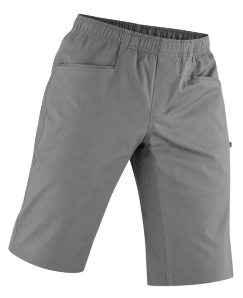 Edelrid 49314 Men Dojo Shorts - Herren Shorts