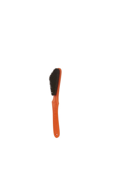 E9 BRUSH Bürste