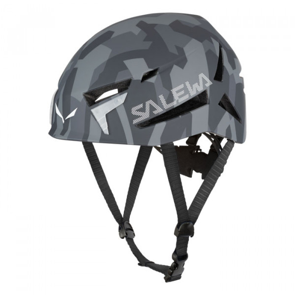 0410 GREY CAMO