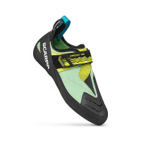 730/pastel green-lime