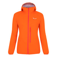 4151/red orange/6080 4151/red orange/6080
