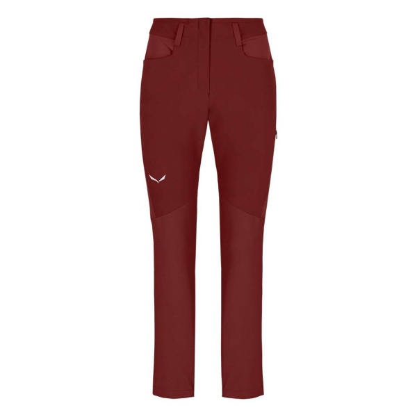 SALEWA AGNER DST DAMENHOSE