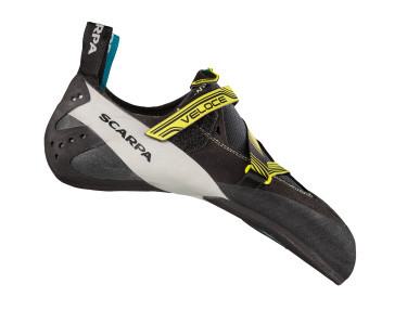 SCARPA VELOCE KLETTERSCHUHE