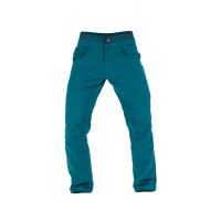 BLEU ROY