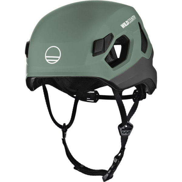 Wild Country MOVEMENT HELMET
