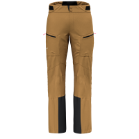 7021/golden brown/6080