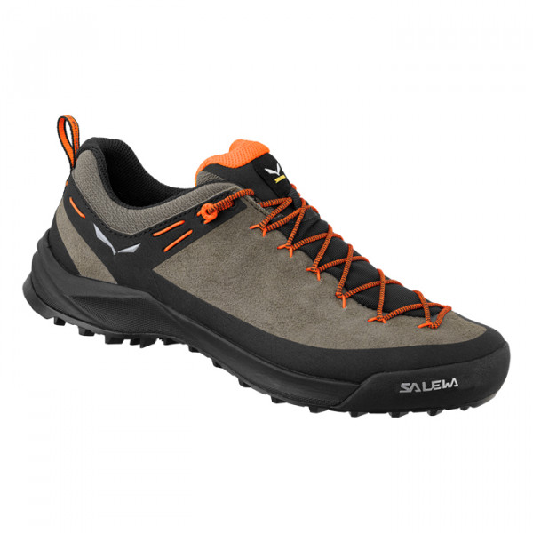 SALEWA MS WILDFIRE LEATHER