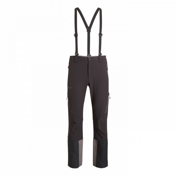 SALEWA ROZES 2 DST M PNT HERRENWANDERHOSE