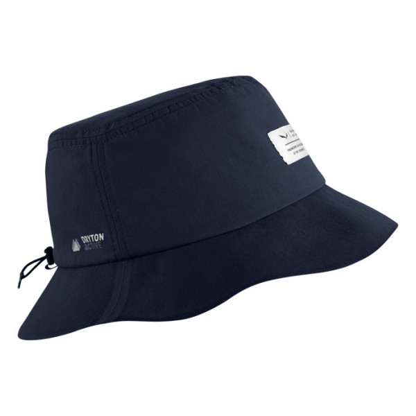 3980 premium navy