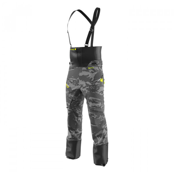 0531 quiet shade camo