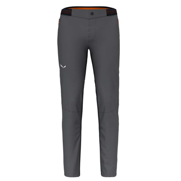SALEWA PEDROC 4 DST M REG PANTS
