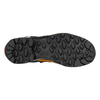 Vorschau: SALEWA ORTLES LIGHT MID PTX Herren Vorschau: SALEWA ORTLES LIGHT MID PTX Herren