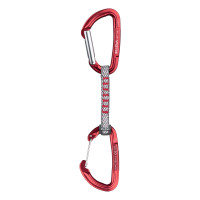 0165/RED 0165/RED