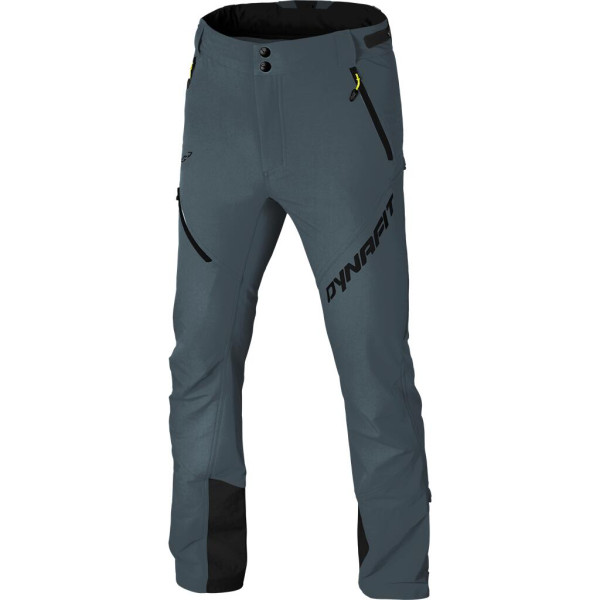 DYNAFIT MERCURY 2 DST HERREN SKITOURENHOSE