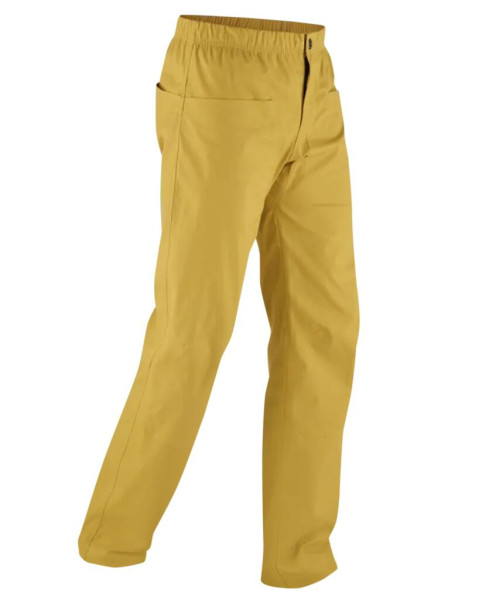 Edelrid 49255 Men Dome Pants Herrenhose