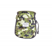 3335/CAMO WOODLAND 3335/CAMO WOODLAND