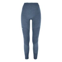 8670/dark denim