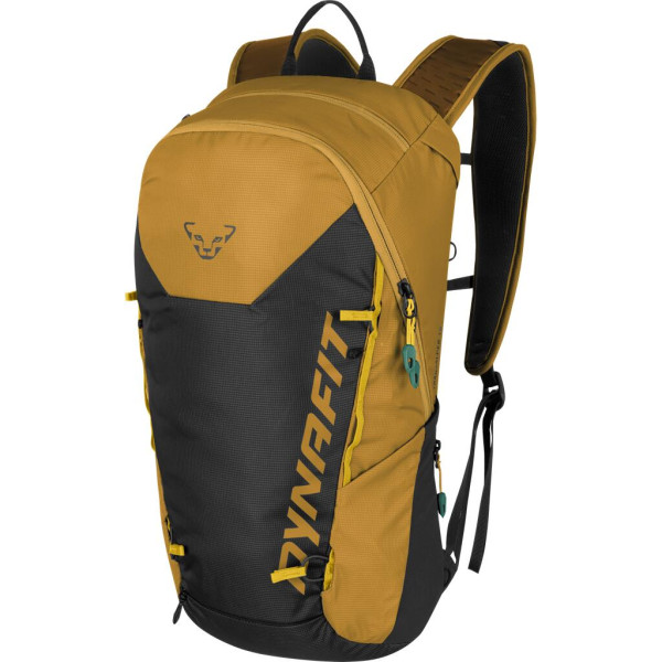 DYNAFIT TRANSALPER 18 Rucksack Unisex