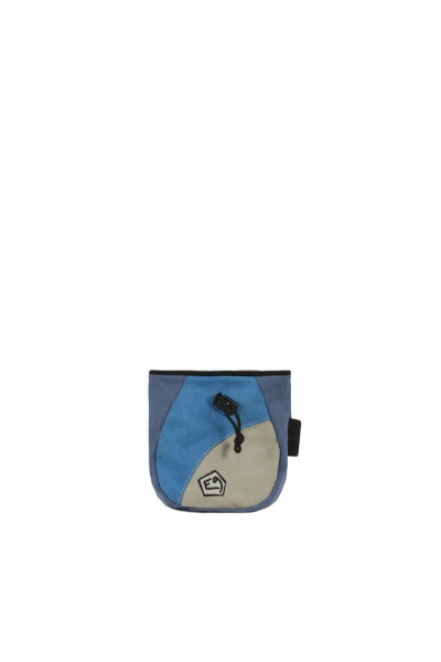 E9 DROPZ Chalk Bag