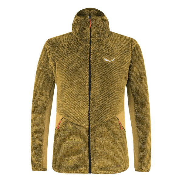 SALEWA M TOGNAZZA KAPUZENJACKE