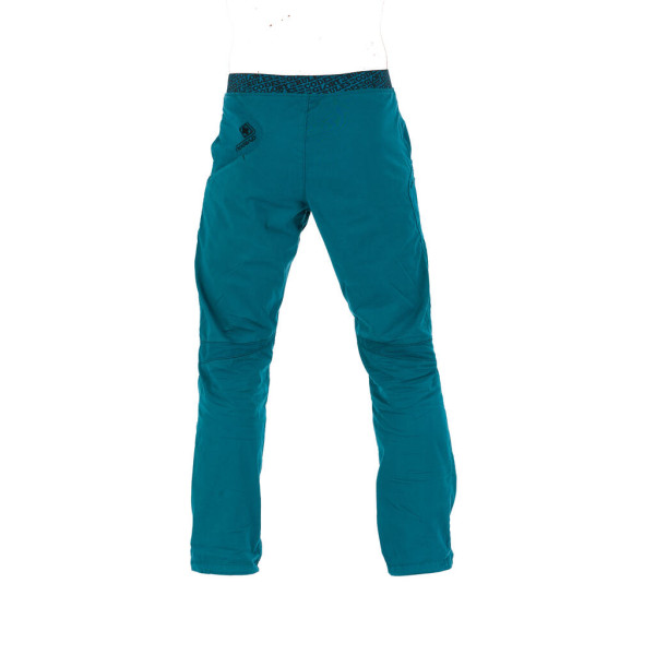 Nograd SAHEL Pant Jungen-Hose