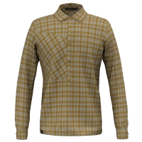 7189/quicksand/golden b. 7189/quicksand/golden b.