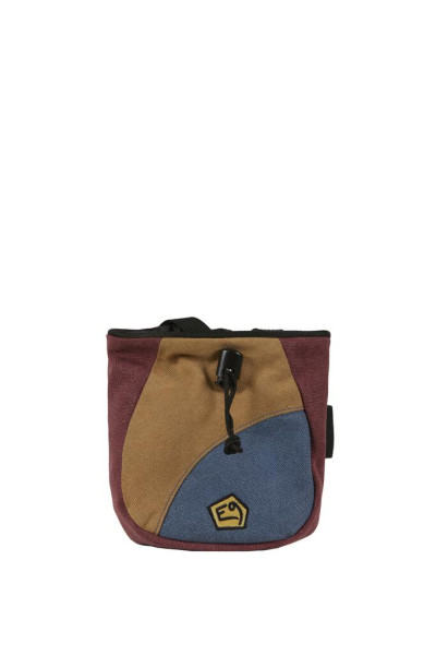 E9 DROPZ Chalk Bag