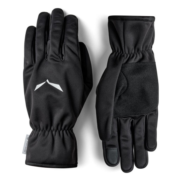 SALEWA *WS EPE FINGER GLOVES Handschuhe
