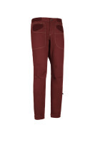 russet