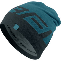 8071/storm blue/0910