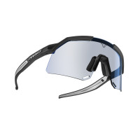 DYNAFIT Ultra Pro Sonnenbrille Ultra Pro Sunglasses