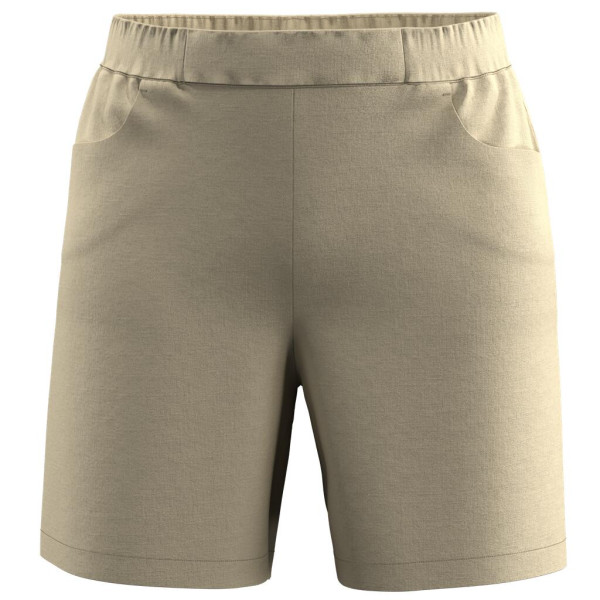 SALEWA FANES HEMP LIGHT SHORTS Damen Shorts