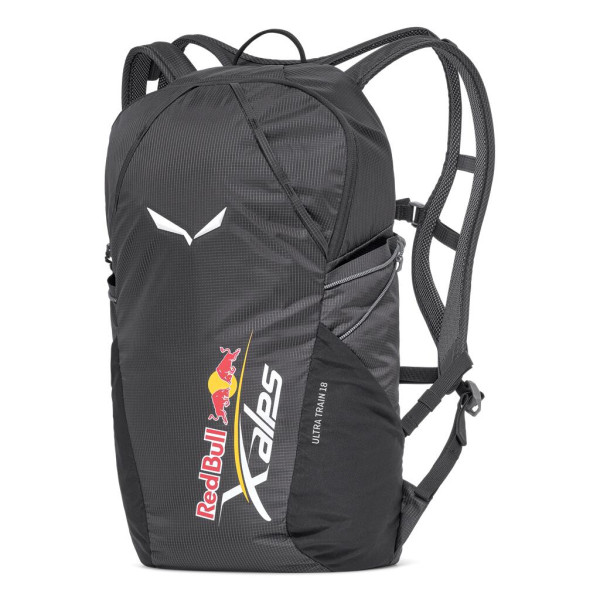 SALEWA ULTRA TRAIN X-ALPS 18L RUCKSACK