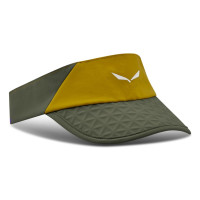 5B11/olive oil/5A50