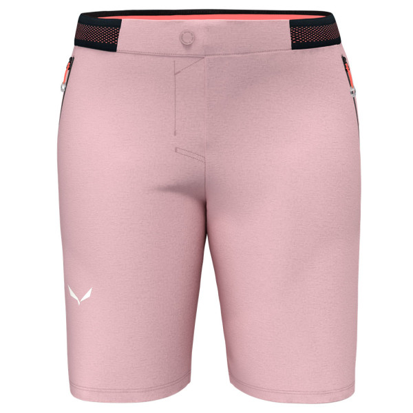 SALEWA PEDROC DST SHORTS W