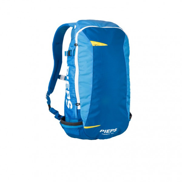 PIEPS TRACK 30L RUCKSACK