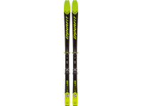 2403/black /yellow 2403/black /yellow