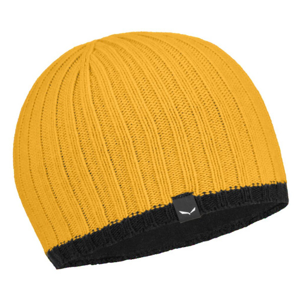 SALEWA ORTLES WO BEANIE