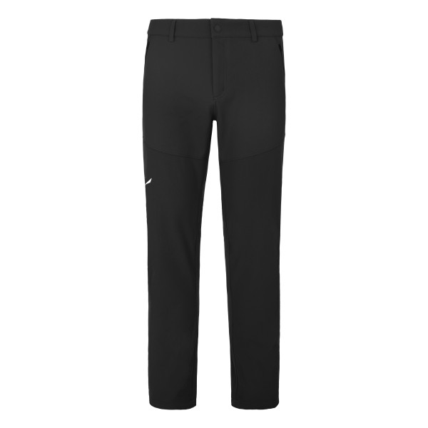SALEWA DOLOMIA HERRENHOSE