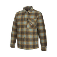 Wild Country MOVEMENT Unisex-Jacke MOVEMENT UNI JACKET