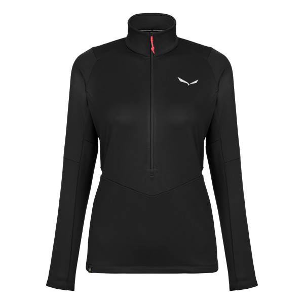 SALEWA PUEZ PL FLEECE Damen
