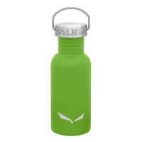 5810/FLUO GREEN 5810/FLUO GREEN