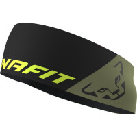 5A41/military green/0910