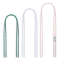1035/GREEN 1035/GREEN