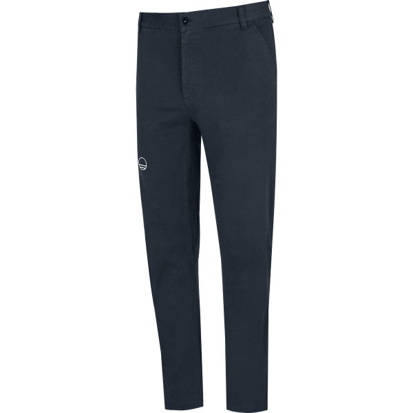 3850 navy