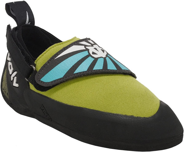 Evolv Venga Kinderkletterschuh