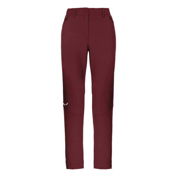 SALEWA DOLOMIA DAMENHOSE