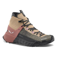 7205/Quicksand/Etruscan Red 7205/Quicksand/Etruscan Red