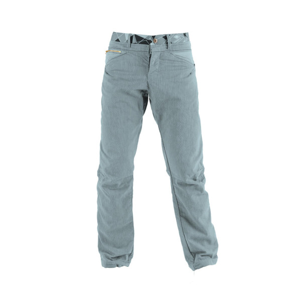 Nograd YANIRO Pant Herrenhose